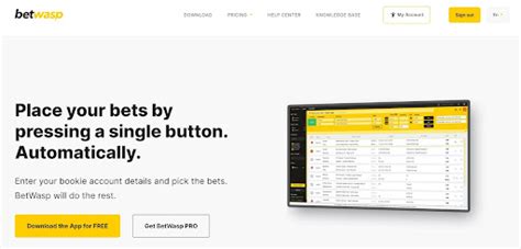 Best Surebet Scanners » Detailed Review & Comparison .